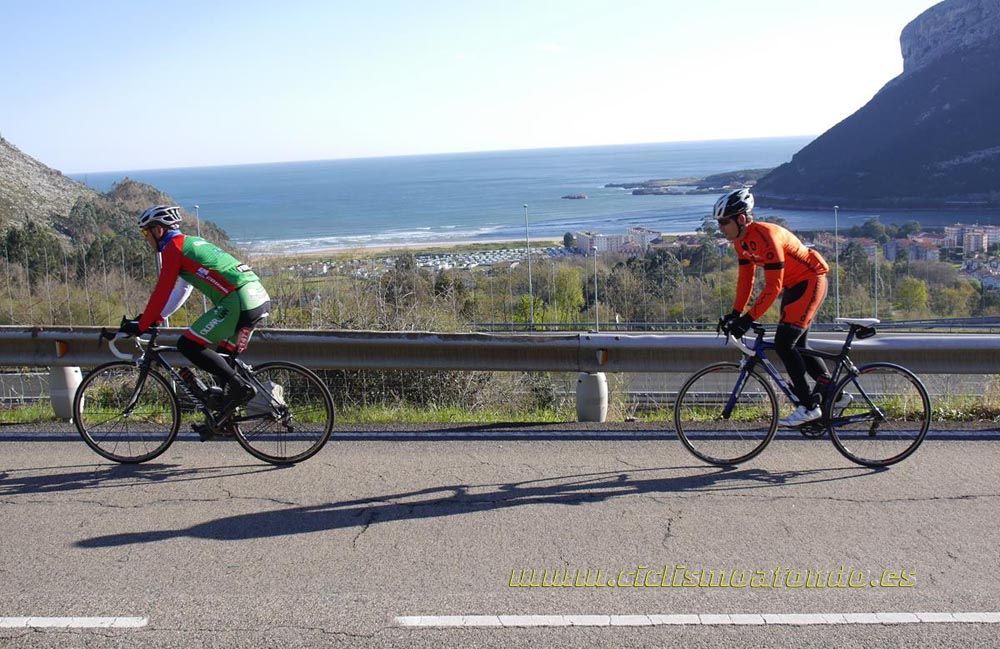 Castro-Cartro 2016_2