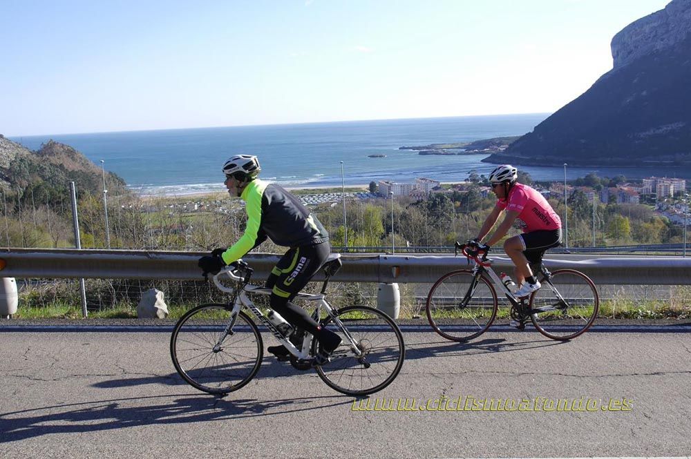 Castro-Cartro 2016_2