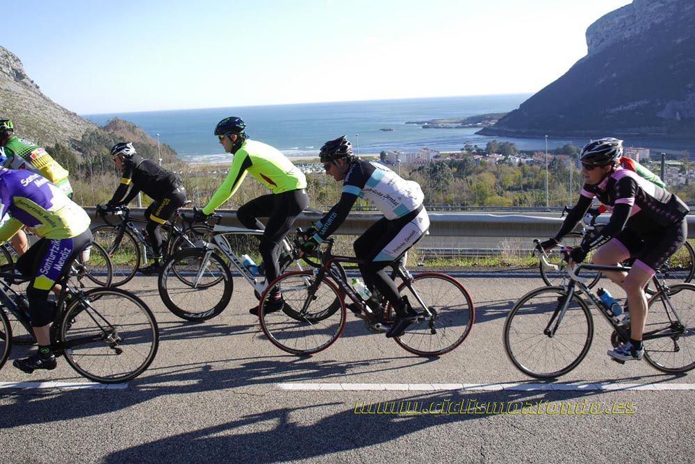 Castro-Cartro 2016_2