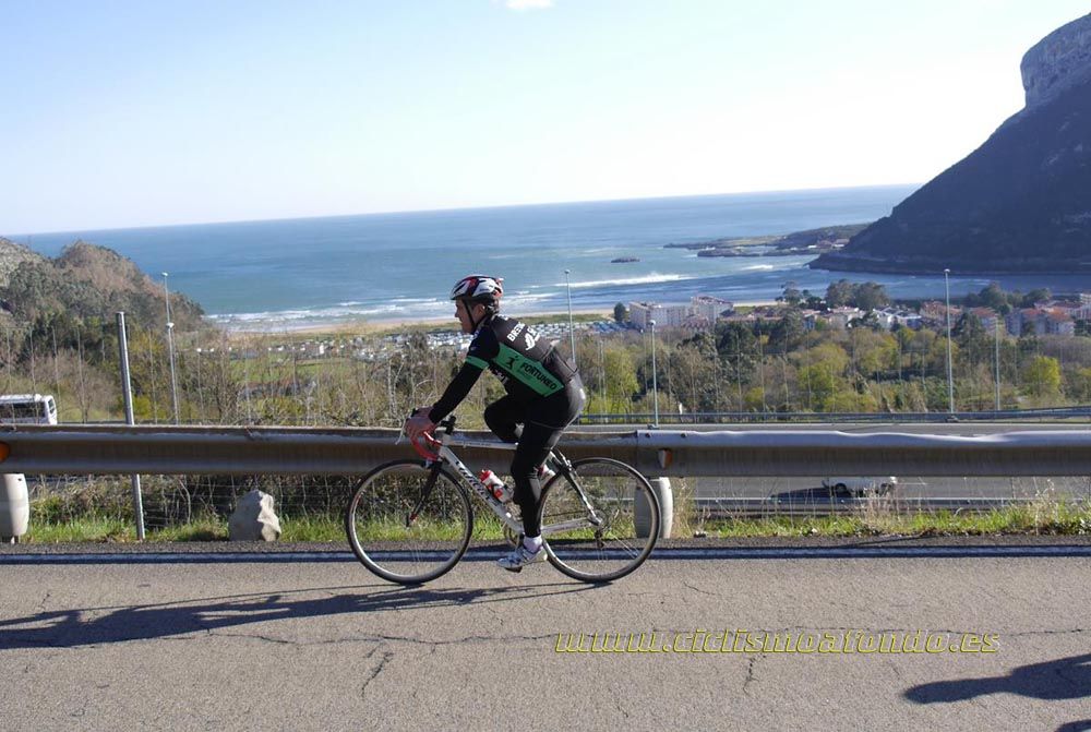 Castro-Cartro 2016_2