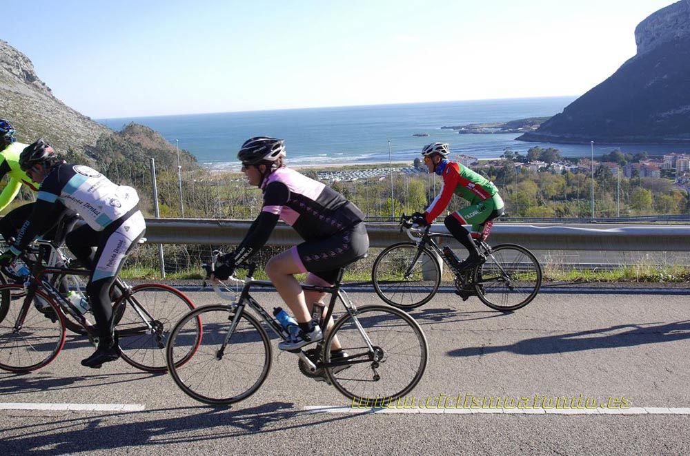 Castro-Cartro 2016_2