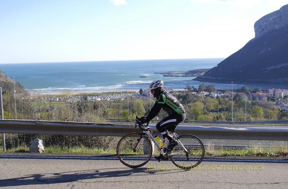 Castro-Cartro 2016_2