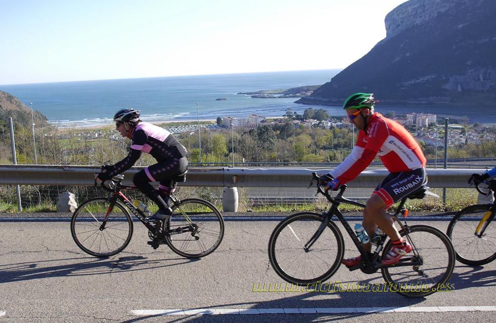 Castro-Cartro 2016_2