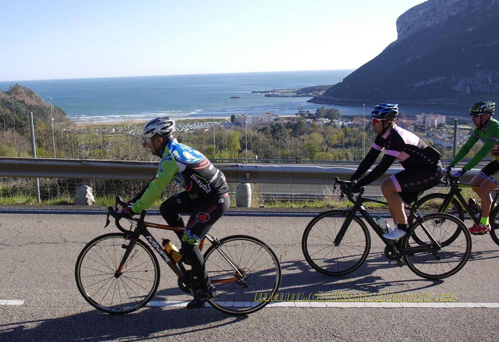 Castro-Cartro 2016_2