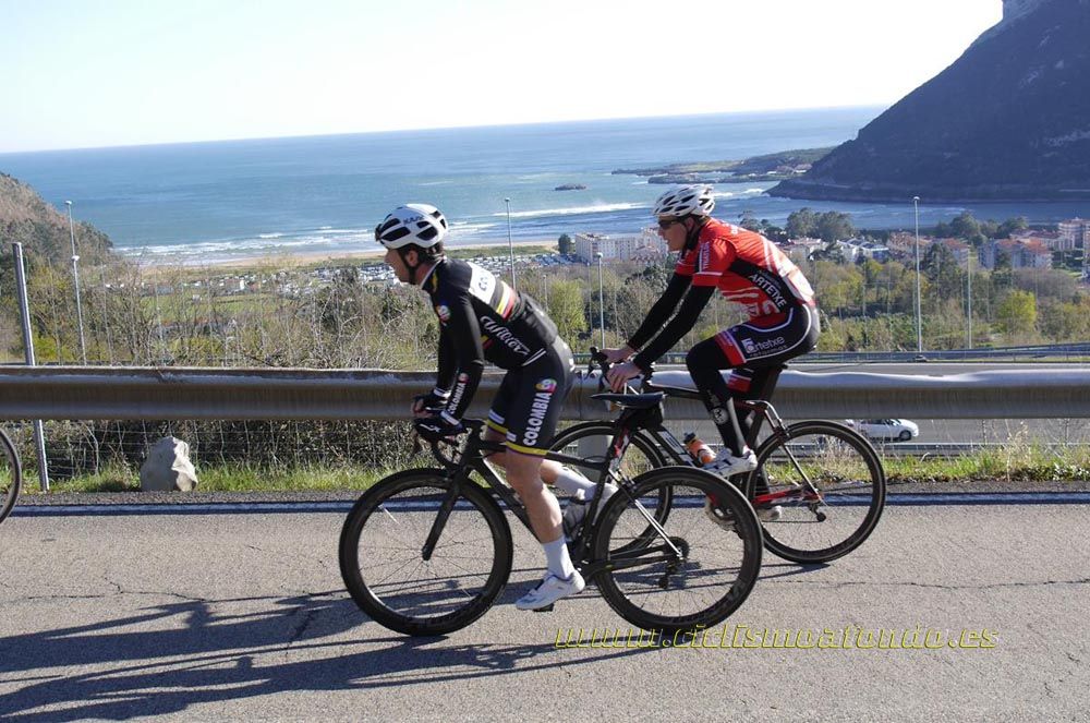 Castro-Cartro 2016_2