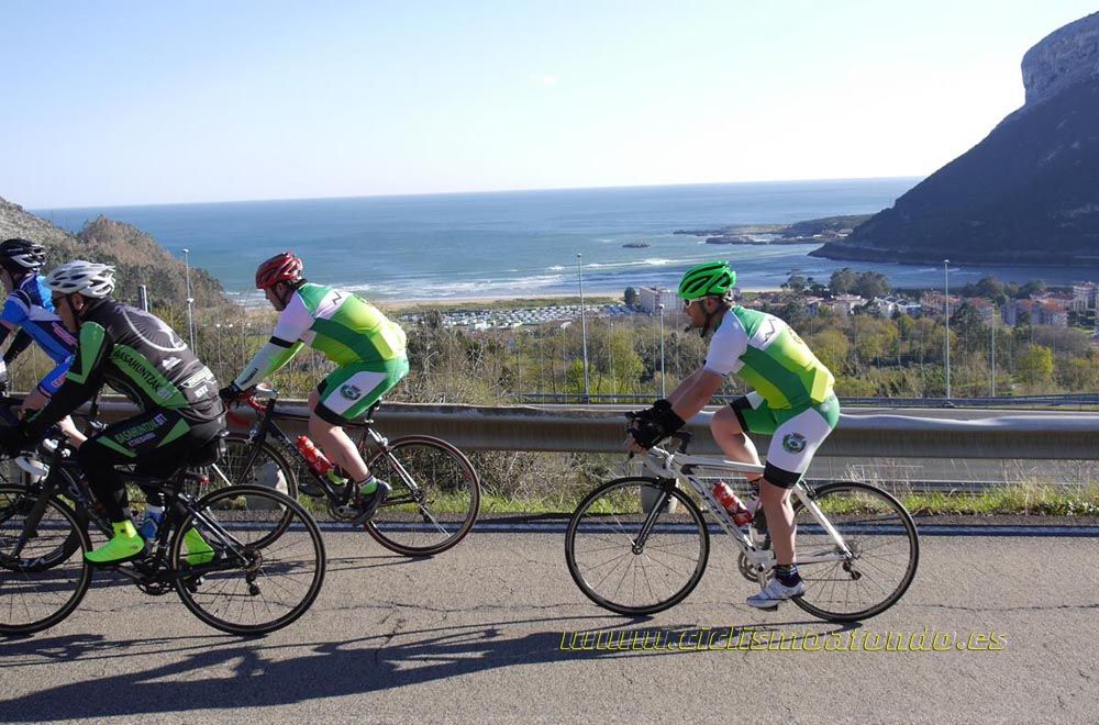 Castro-Cartro 2016_2