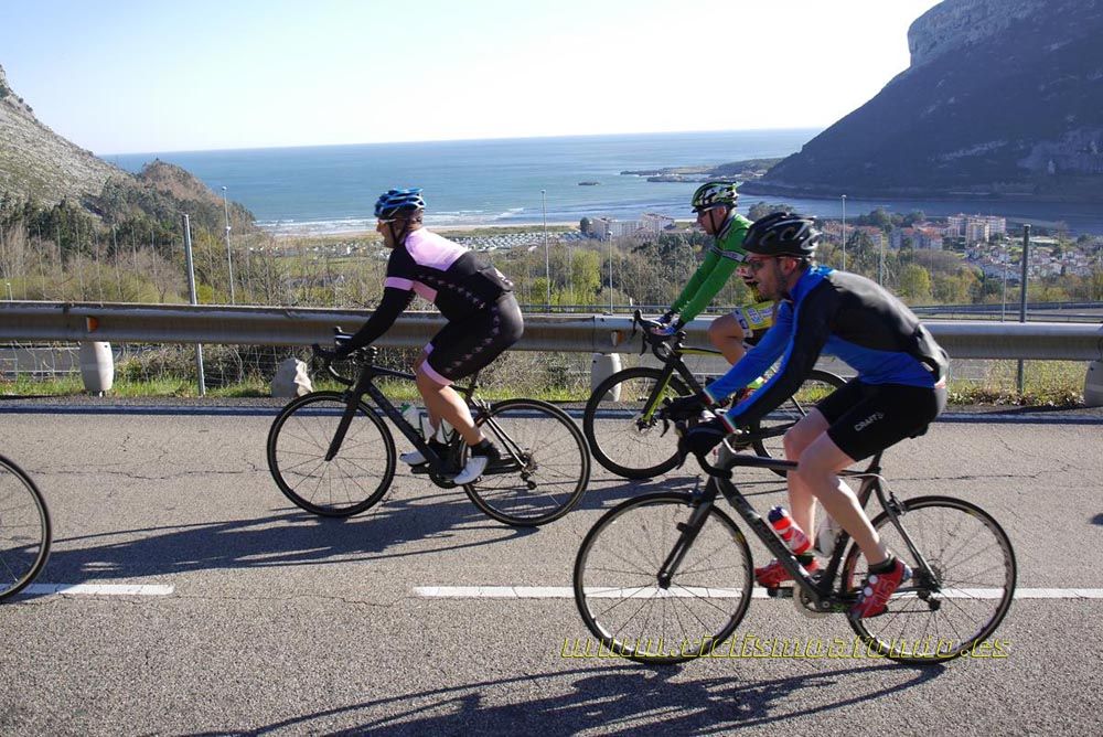 Castro-Cartro 2016_2