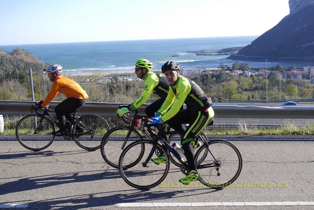 Castro-Cartro 2016_2