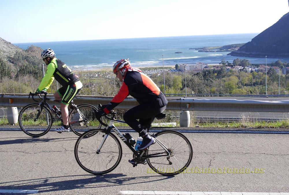 Castro-Cartro 2016_2