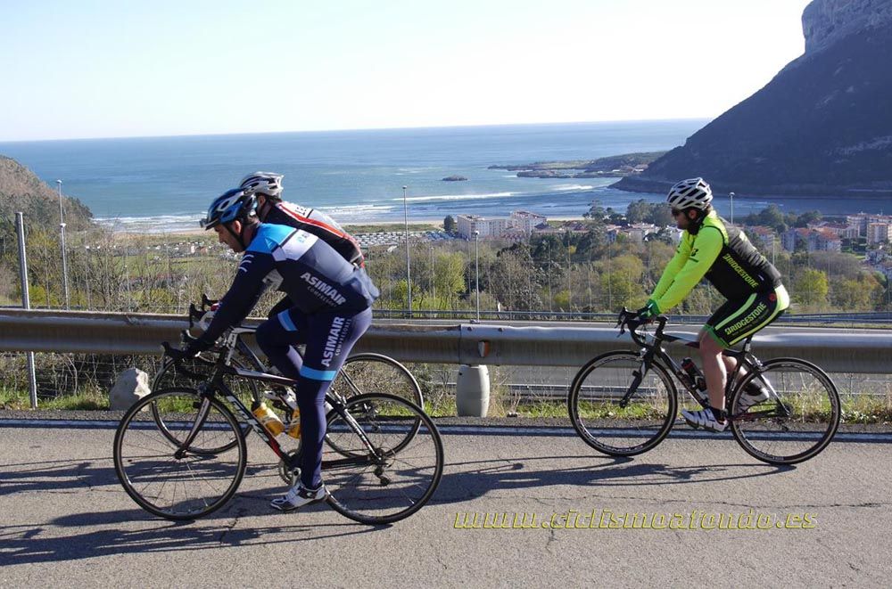 Castro-Cartro 2016_2