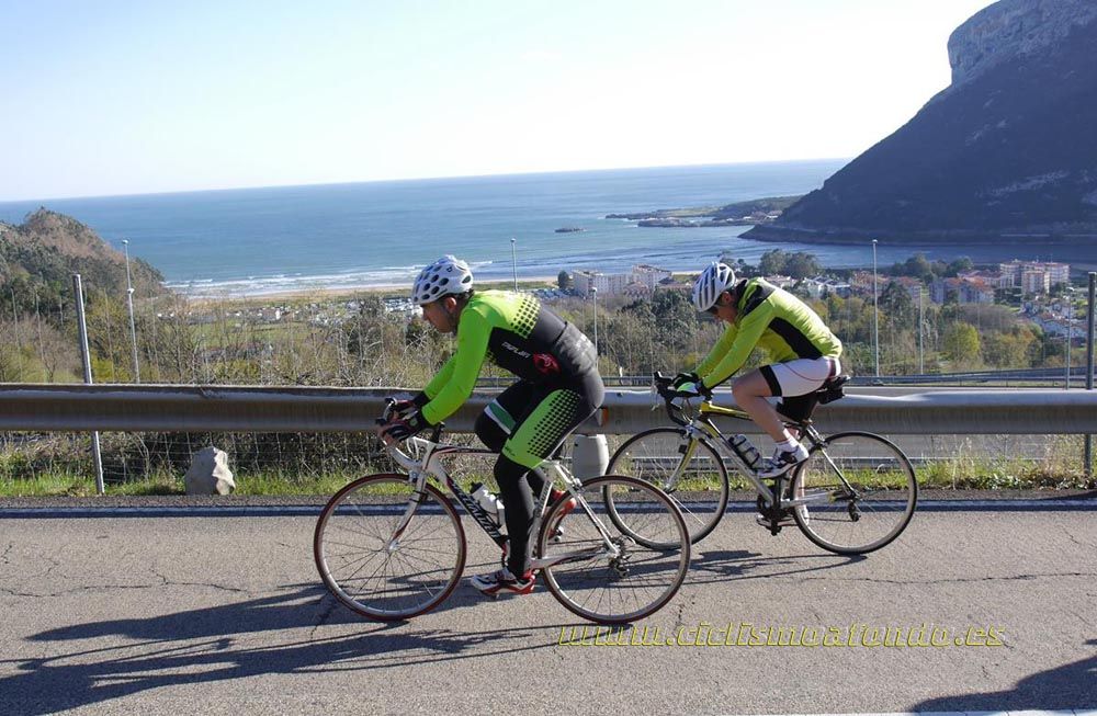 Castro-Cartro 2016_2