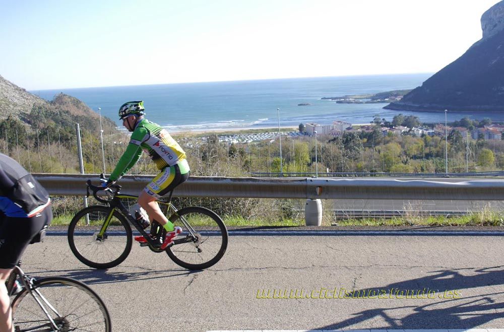 Castro-Cartro 2016_2