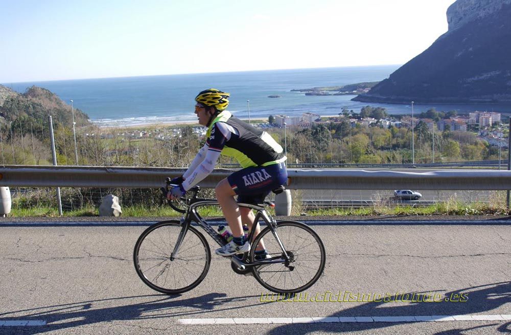 Castro-Cartro 2016_2