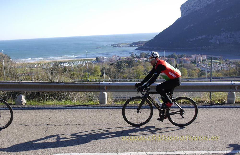 Castro-Cartro 2016_2