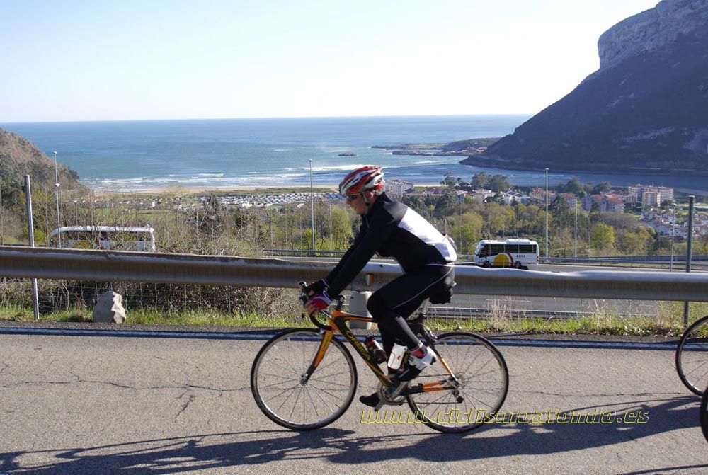 Castro-Cartro 2016_2