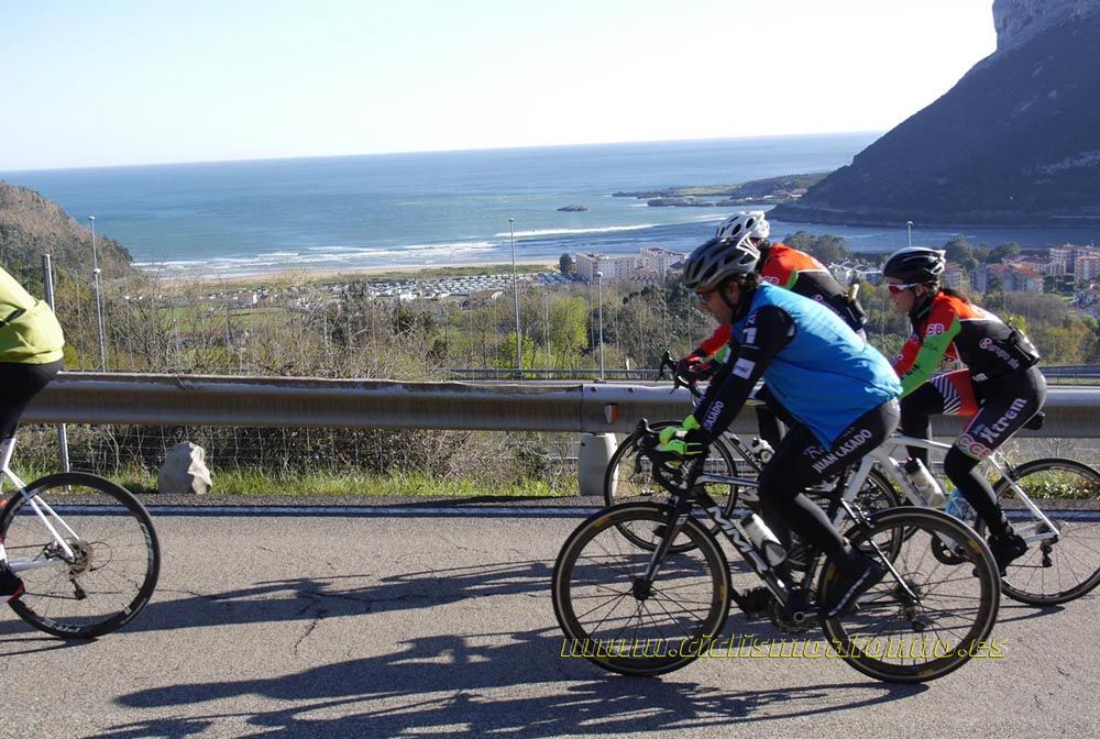 Castro-Cartro 2016_2