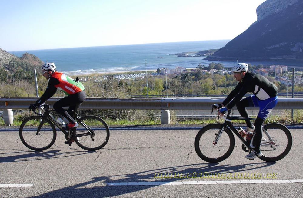 Castro-Cartro 2016_2