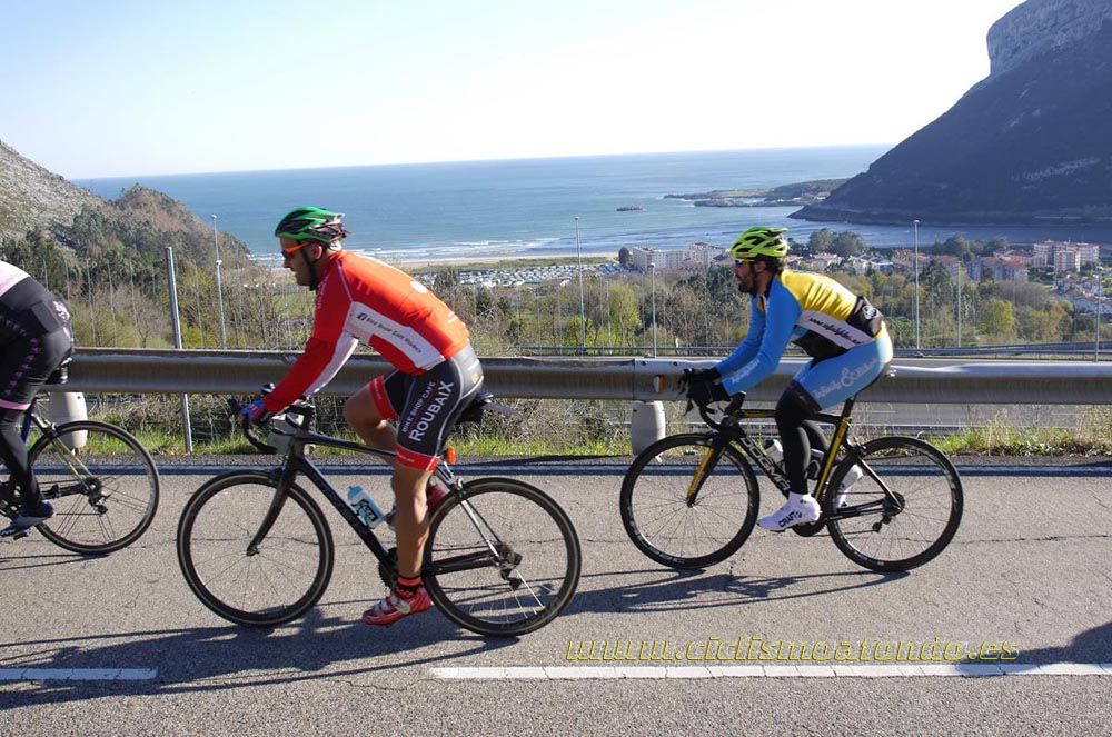 Castro-Cartro 2016_2