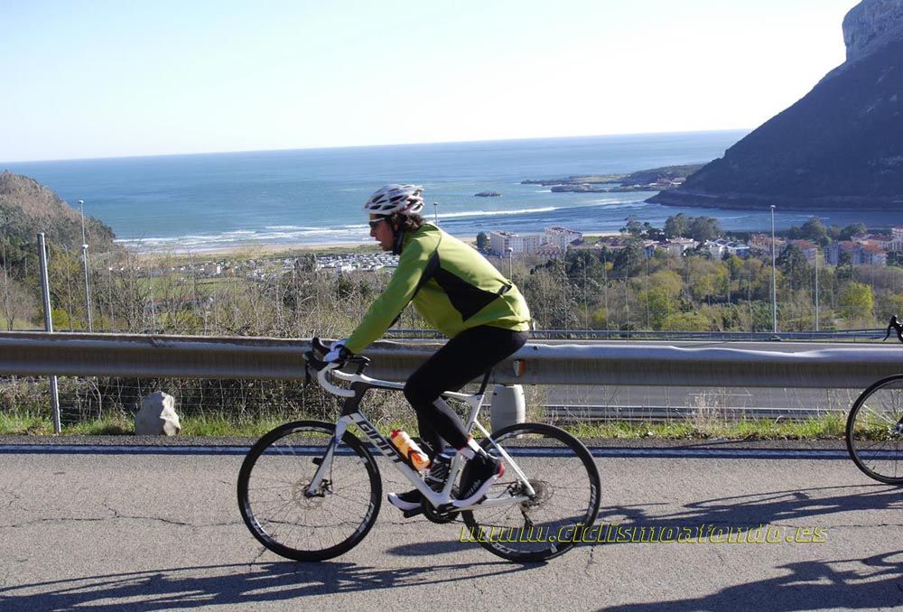 Castro-Cartro 2016_2