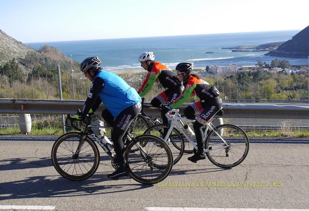 Castro-Cartro 2016_2