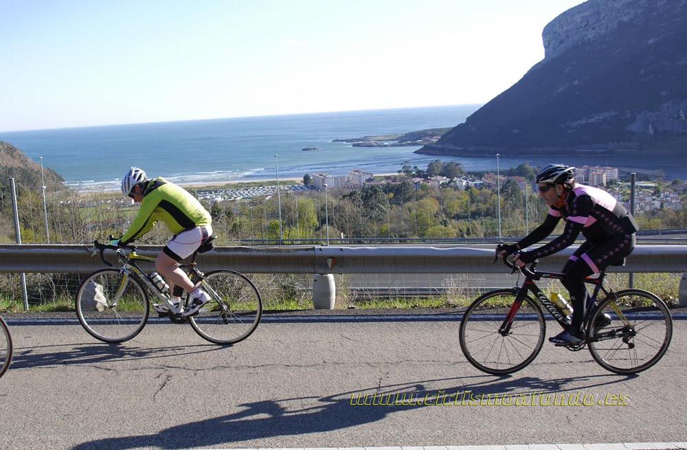 Castro-Cartro 2016_2