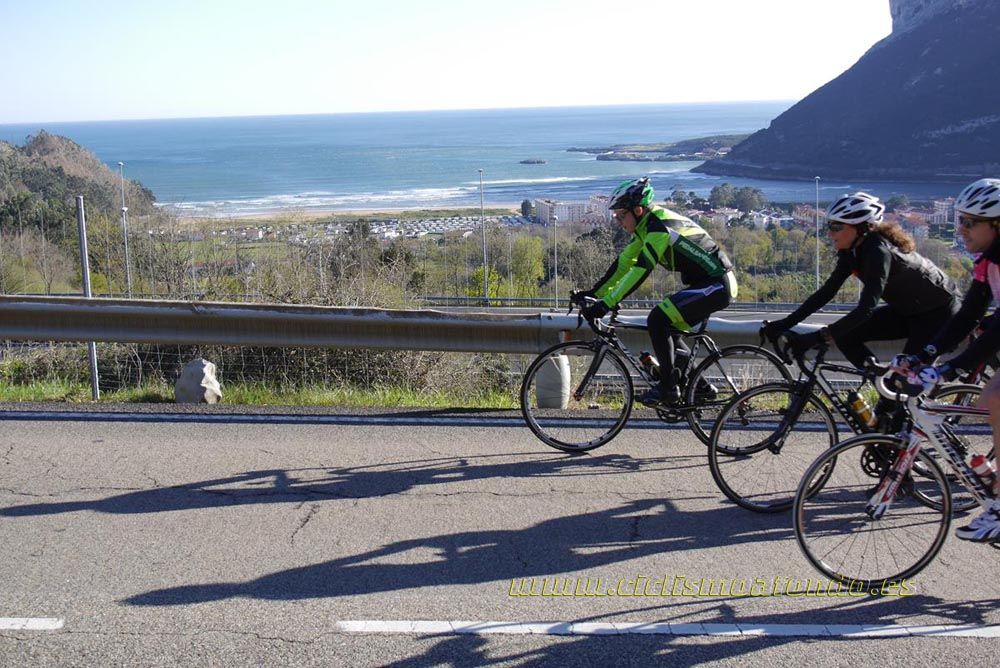 Castro-Cartro 2016_2