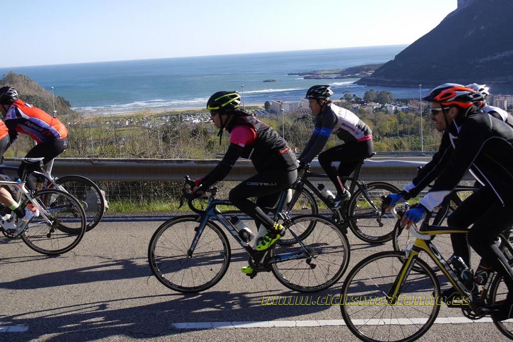 Castro-Cartro 2016_2