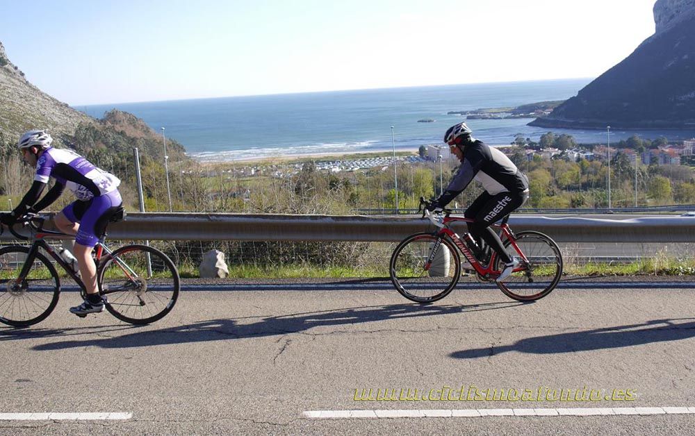 Castro-Cartro 2016_2