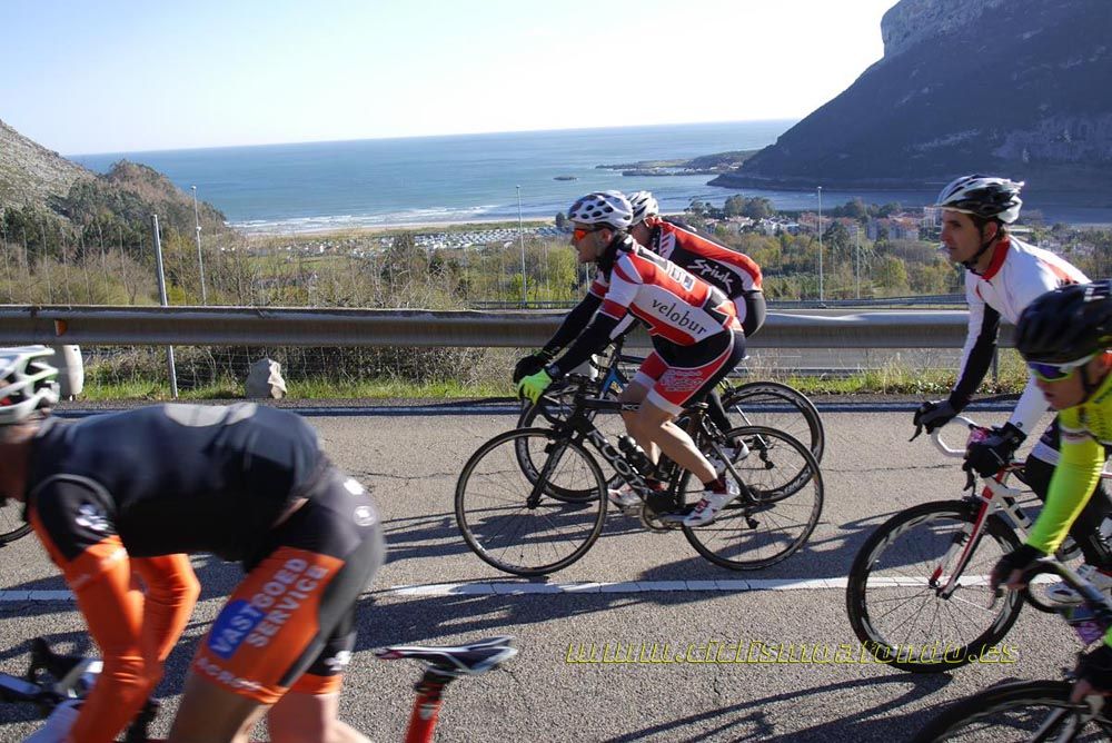 Castro-Cartro 2016_2