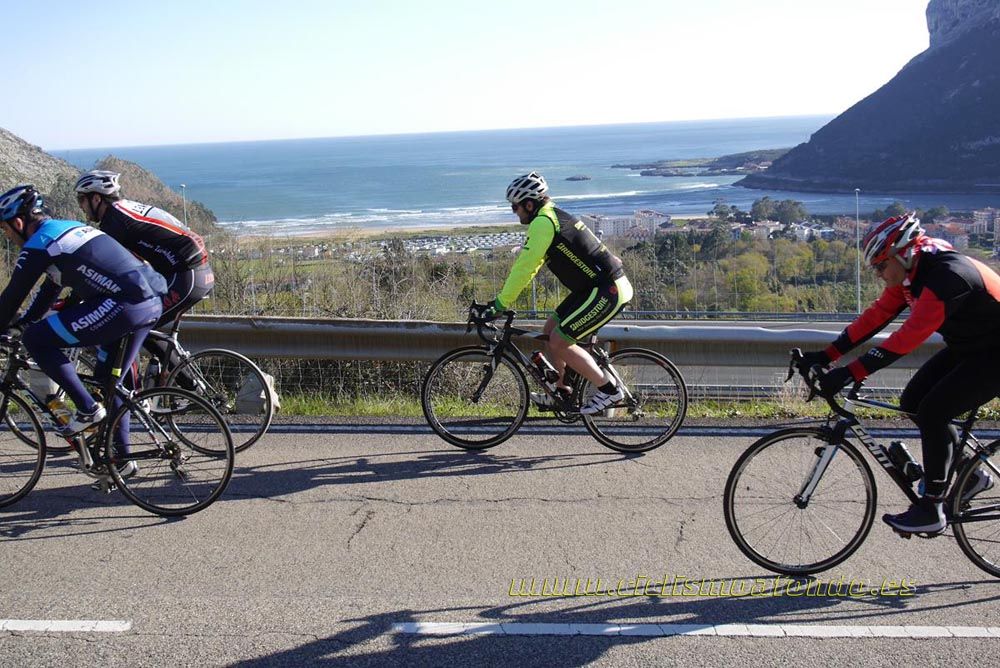 Castro-Cartro 2016_2