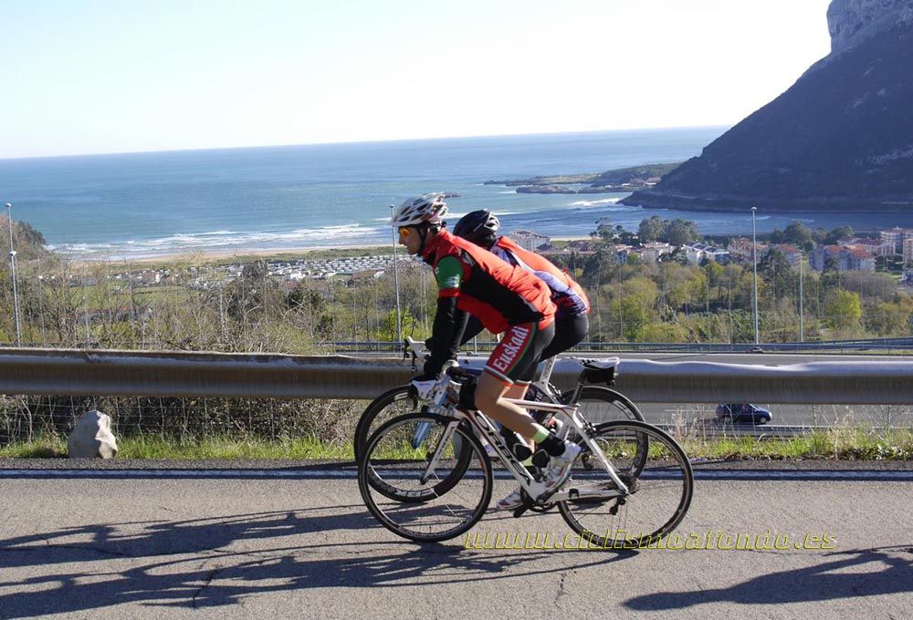 Castro-Cartro 2016_2