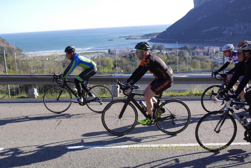 Castro-Cartro 2016_2