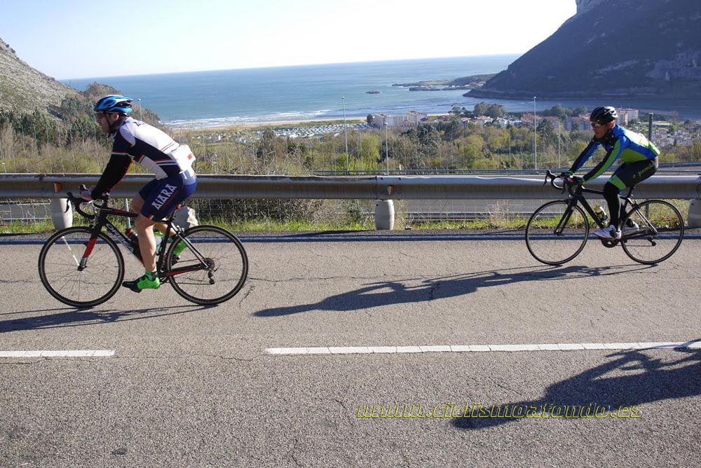 Castro-Cartro 2016_2