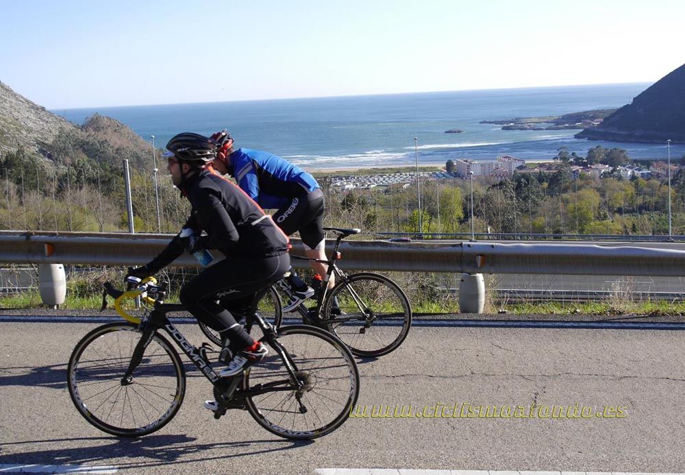 Castro-Cartro 2016_2