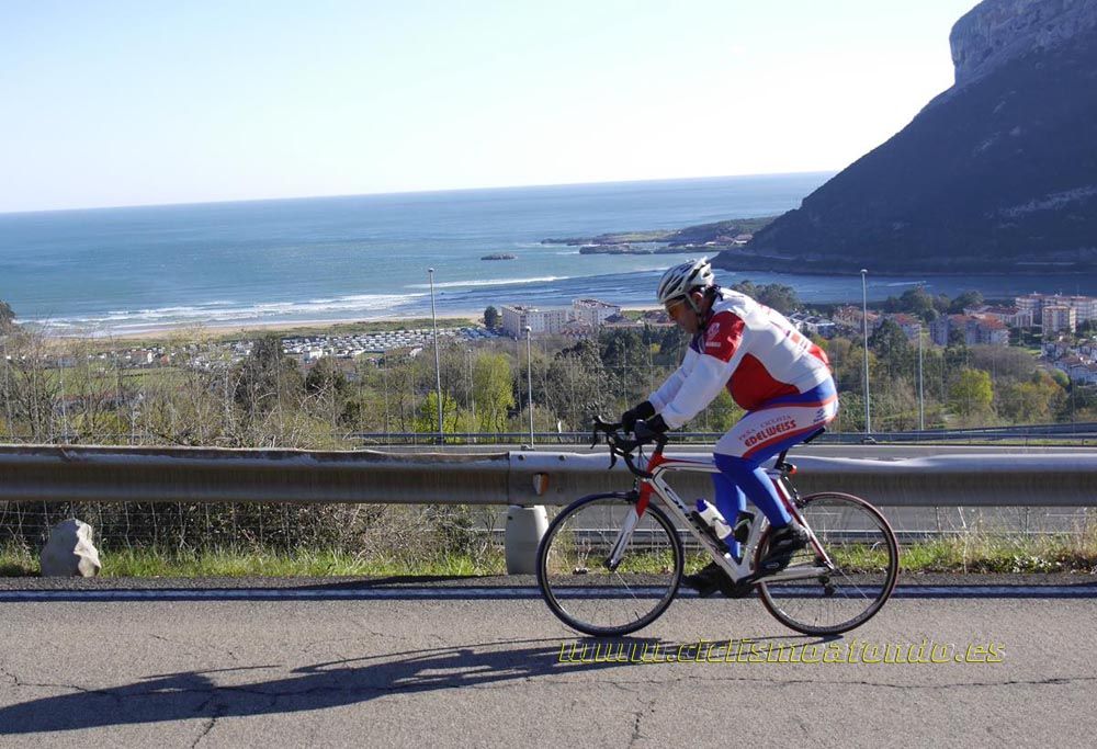 Castro-Cartro 2016_2