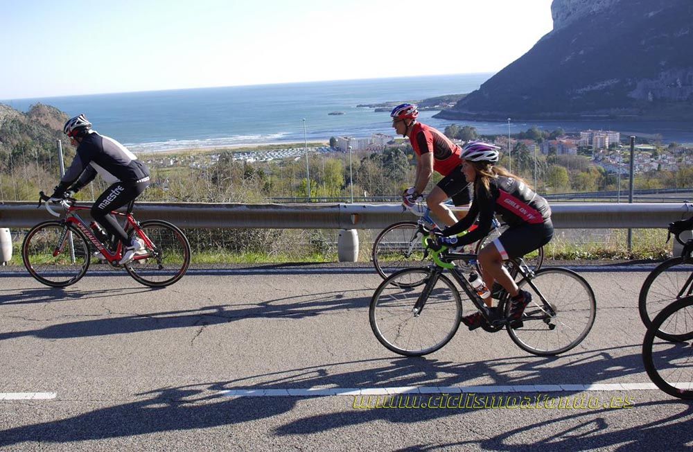 Castro-Cartro 2016_2