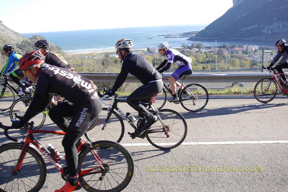 Castro-Cartro 2016_2