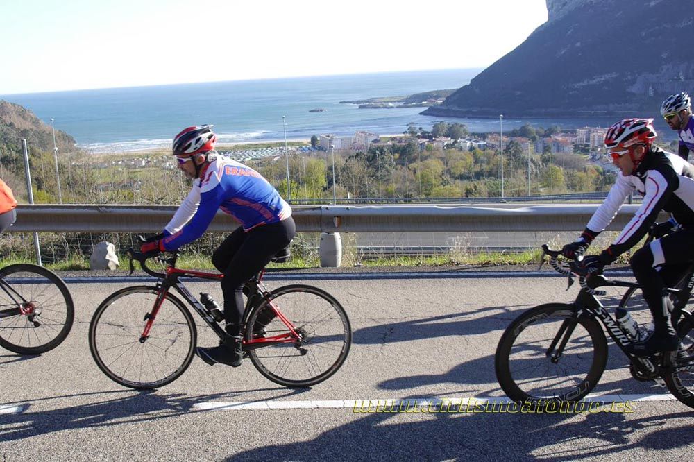 Castro-Cartro 2016_2