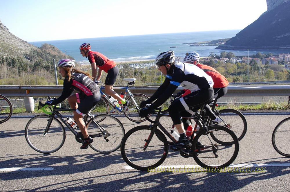 Castro-Cartro 2016_2