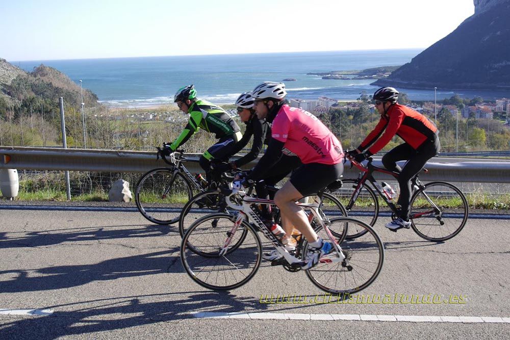 Castro-Cartro 2016_2