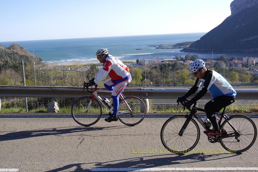 Castro-Cartro 2016_2