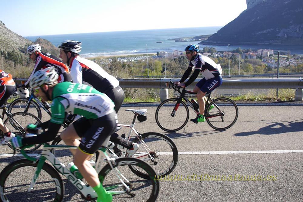 Castro-Cartro 2016_2