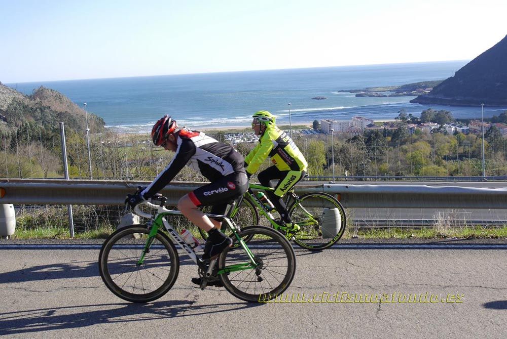 Castro-Cartro 2016_2