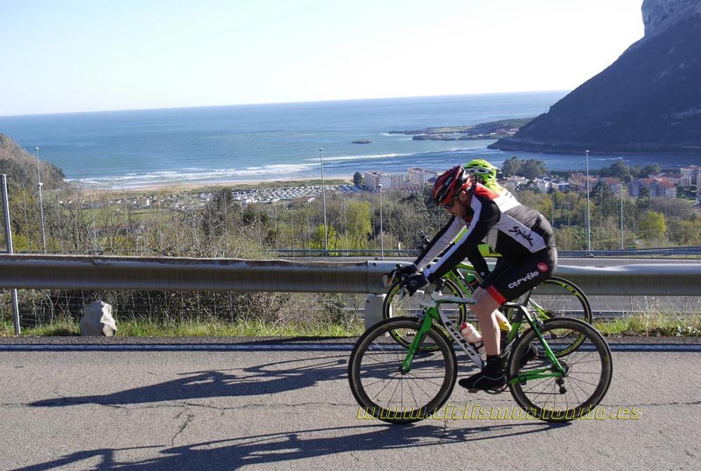 Castro-Cartro 2016_2