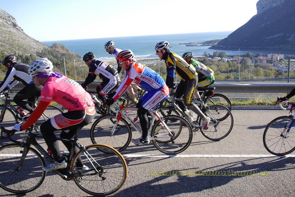 Castro-Cartro 2016_2