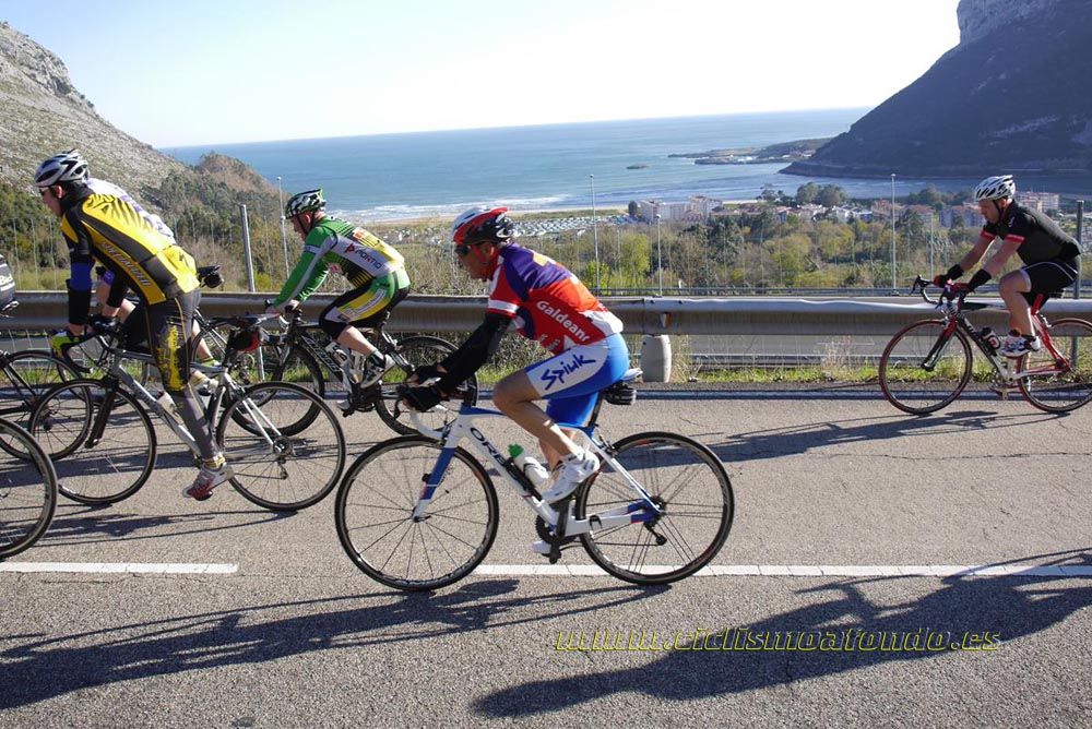 Castro-Cartro 2016_2