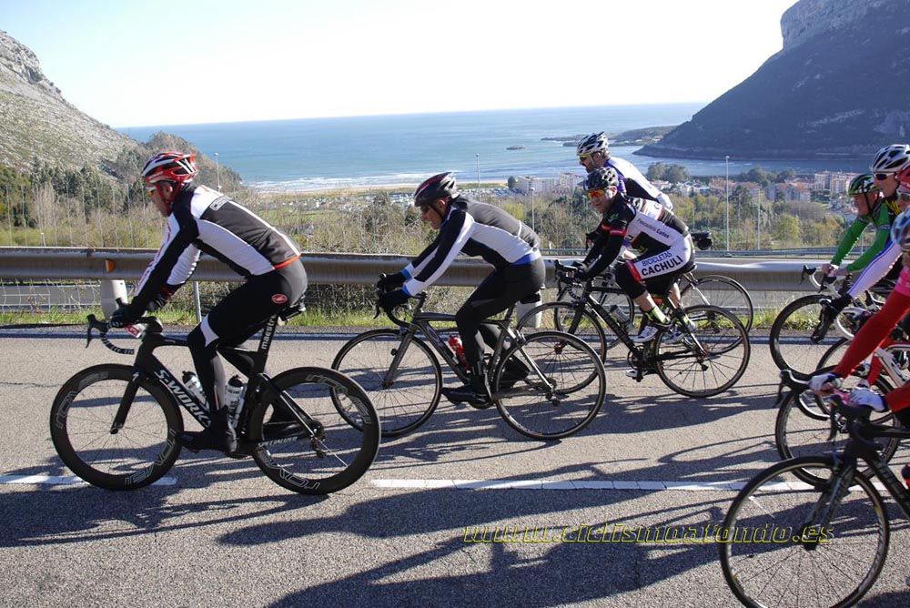 Castro-Cartro 2016_2