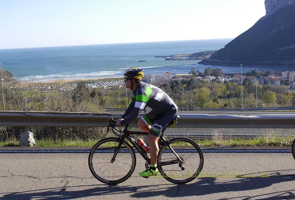 Castro-Cartro 2016_2