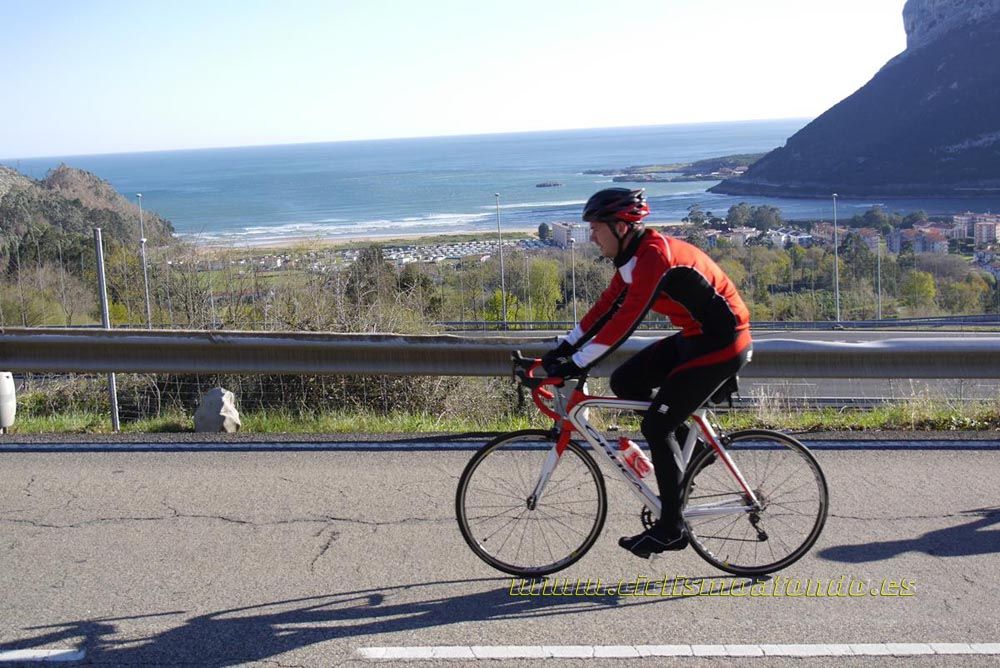 Castro-Cartro 2016_2