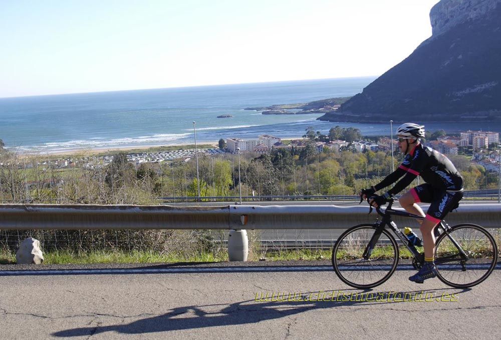 Castro-Cartro 2016_2